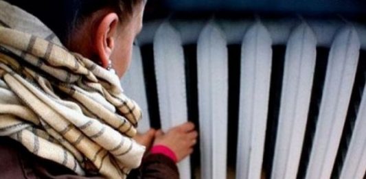 Общая задолженность за теплоснабжение во Львове составляет 150 млн грн