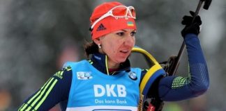 Главное – не потерять шапку