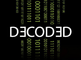 de:coded