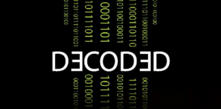 de:coded