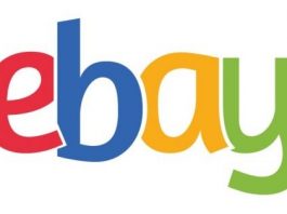 Аукцион eBay