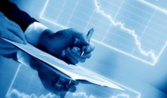 Торговые стратегии Форекс: виды и особенности Торговые стратегии Форекс: виды и особенности