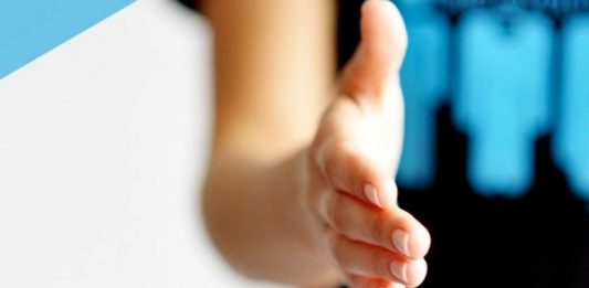 Найти работу через Интернет