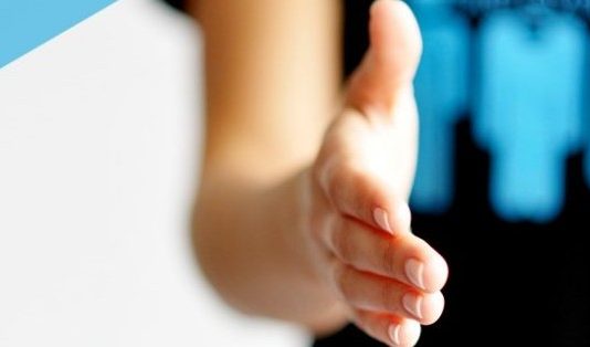 Найти работу через Интернет