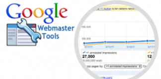 Свойства внутренних ссылок