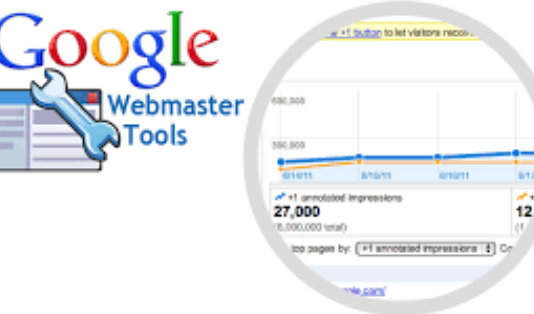 Свойства внутренних ссылок Свойства внутренних ссылок