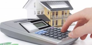 Оценка недвижимости для страхования