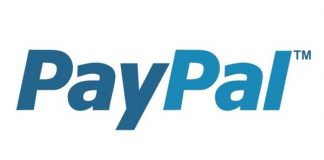 Платежная система PayPal