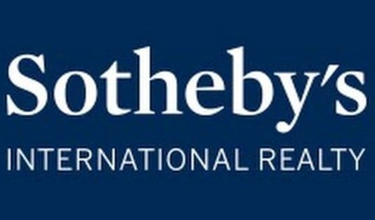Украинцы на Sotheby’s: будет ли бис?