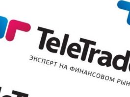 TeleTRADE
