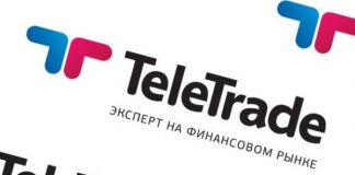 TeleTRADE
