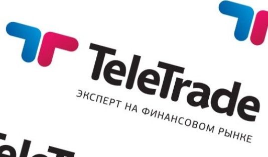 TeleTRADE
