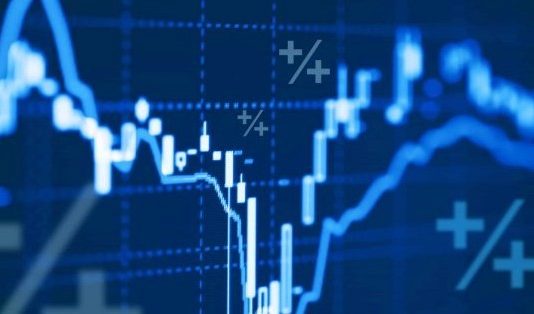 работа на рынке Форекс