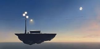 Фантастический калейдоскоп