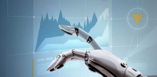 Приоритеты автотрейдинга