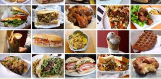 Масло не по зубам