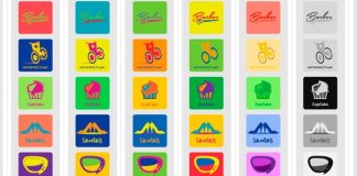 От создания сайтов к написанию книги