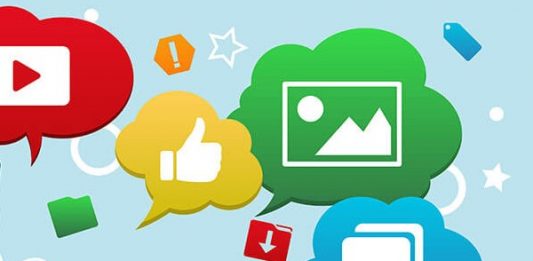 Заработок на копирайтинге Заработок на копирайтинге