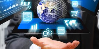 Как заработать в Интернете