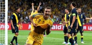 Удержаться в четверке