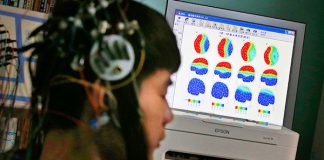 Интернет-зависимость