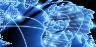 Покупаем ссылки в Интернете