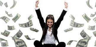 Заработок в сети