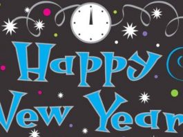 Чудес - на целый год