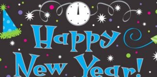 Чудес - на целый год