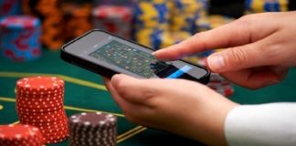 Заработать деньги на постинге