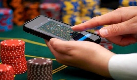 Заработать деньги на постинге