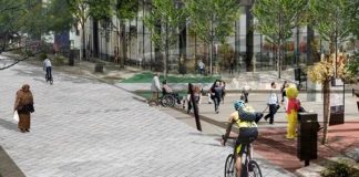 Пусть все начнется из объединенного оппозиционного сайта