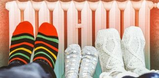 ЖЭКа пгт Винники