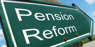 Пенсионная реформа от Президента