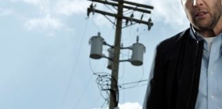 ОК или не ОК?