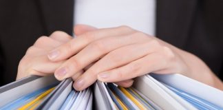 документы разрешительного характера