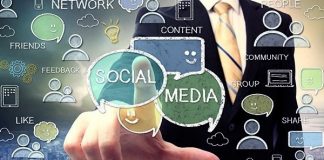 Работа в Интернете