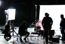 Болезненная "клубничка"