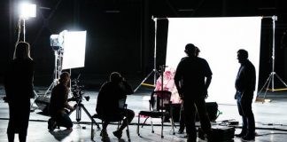 Болезненная "клубничка"