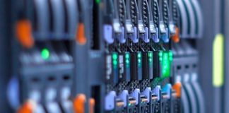 Почему именно виртуальный выделенный сервер