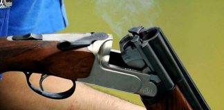 Пригласил на смерть