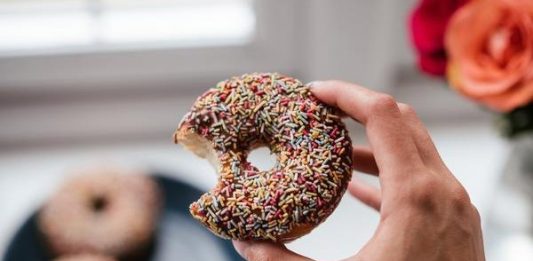 7 симптомов преддиабета, которые нельзя игнорировать