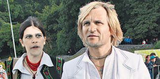 Фото с сайта: https://tsn.ua/glamur/oleg-skripka-ziznavsya-yak-zavdyaki-druzhini-ne-potrapiv-do-ruk-rosiyskih-okupantiv-2429638.html